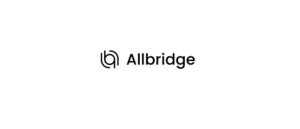 AllBridge-audit | CoinFabrik-blog