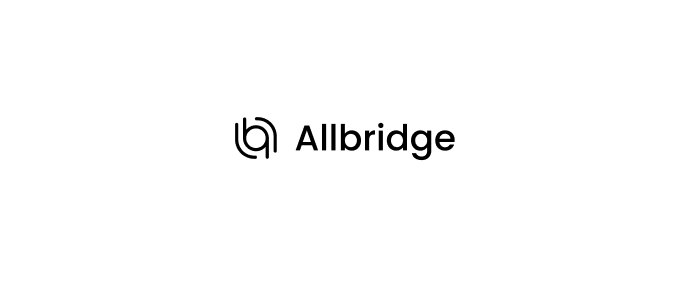 AllBridge Audit | CoinFabrik Blog