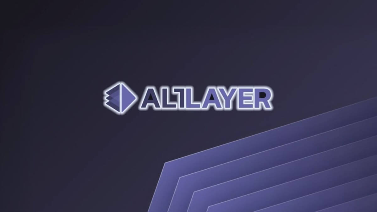 AltLayer سرمایه گذاری را از آزمایشگاه بایننس برای نوآوری جمع آوری غیرمتمرکز تضمین می کند