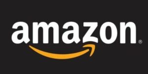 Η Amazon μηνύει ηλεκτρονικά καταστήματα που πωλούν πειρατικά DVD
