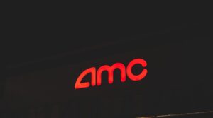 AMC:n markkinoiden paluu? Opittua sijoittamista