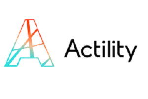 AMIT Wireless، شریک Actility برای تسهیل استقرار CBRS | IoT Now News & Reports