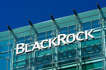 Analytikere: BlackRock vil ikke bane vejen for flere BTC ETF'er | Live Bitcoin nyheder