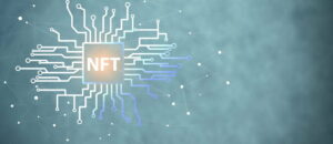 اینیموکا برانڈز کا وژن: یات سیو نے AI کرپٹو ٹرانزیکشنز اور NFTs کو ہائپ سے آگے دیکھا - NFT News Today