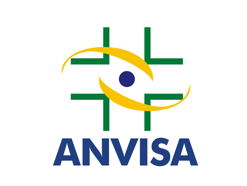 আমদানিতে ANIVSA (সংশ্লিষ্ট পক্ষগুলি, জীবাণুমুক্তকরণ এবং লেবেলিং) - RegDesk