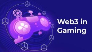 Aptos paljastaa jännittävän kumppanuuden Web 3 -peliekosysteemin katalysoimiseksi