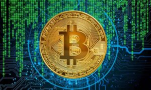 Er Bitcoin 'Drivechains' fremtiden for skalering? BitMEX-analyse