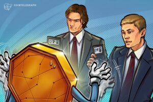 Argentine Agency Opens Investigation Into Worldcoin Over Biometric Data - CryptoInfoNet