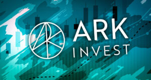 ARK Invest's Cathie Wood expects delayed Bitcoin ETF decision, but predicts multiple approvals afterwards
