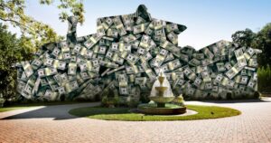 À medida que os desafios se aproximam, a Câmara Municipal de LA aprova US$ 150 milhões em gastos com “imposto sobre mansões”