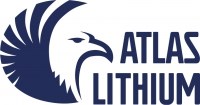 Atlas Lithium Appoints Industry Veteran Nicholas Rowley as Vice President of Business Development
