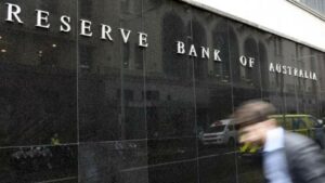 Дослідження CBDC центрального банку Австралії підкреслює довгий шлях до будь-якого майбутнього розгортання