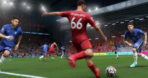 Austrian Gamers Win FIFA Loot Box Case Against EA - PlayStation LifeStyle
