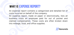 אוטומציה של טיפול תביעות הוצאות: מדריך לעסקים