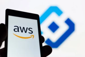 AWS vs Azure: The Ultimate Cloud Face-Off