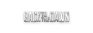 Back to the Dawn primește un nou trailer pentru Gamescom