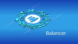 Протокол Balancer постраждав від експлуатації на 900 тисяч доларів, незважаючи на попереднє попередження про вразливість