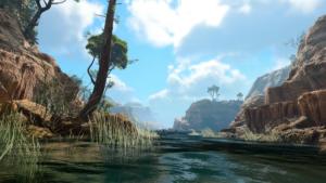 Baldur's Gate 3 on Metacriticu andmetel nüüd 2023. aasta enim hinnatud mäng