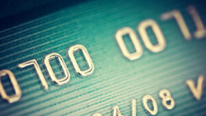 Bangladesh Bank selectează Fime pentru lansarea schemei interne de carduri