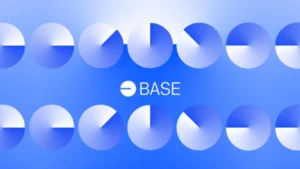 Base's Rise As A Game-Changing L2: DappRadar Report