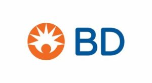 BD rapporterer regnskabsresultater for tredje kvartal 2023 | BioSpace