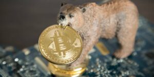 Mercado em baixa ‘muito pior do que o esperado’: analistas apresentam nova estrutura para a economia do Bitcoin