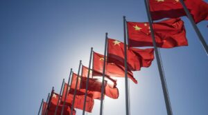 Пекінський суд інтелектуальної власності не знаходить недобросовісності в захисній реєстрації торгової марки