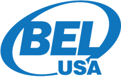 A BEL USA ünnepli a rangos 2023. évi „Nagyon jó munkahely” minősítés megszerzését