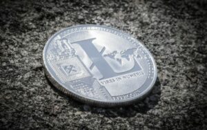 Best Litecoin Wallet | Top LTC Wallets In 2023 » CoinFunda