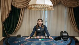 Bästa Live Dealer Blackjack-spel att spela på JeetWin Casino | JeetWin-bloggen