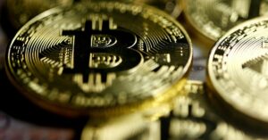 Biden Yönetimi Yeni Kripto Vergisi Raporlama Kurallarını Açıkladı - CryptoInfoNet
