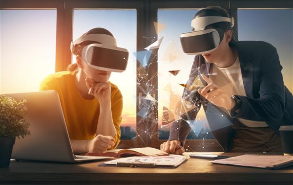 BIGG Digital Assets Journeys Deeper Into The Metaverse | 2023-08-25 | Investing News - CryptoInfoNet