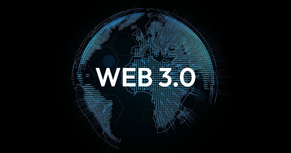 BIGG acquisirà la società Web3 TerraZero con un accordo da 20 milioni di dollari