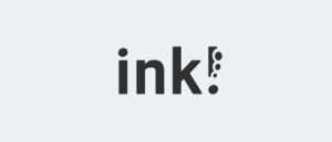 Bigger, Better and Faster Vulnerability Detection in ink! | CoinFabrik Blog