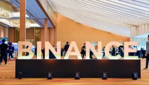 Binance trở thành công ty tiền điện tử được quản lý hoàn toàn đầu tiên ở El Salvador - Bitcoinik