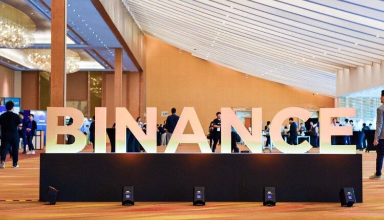 Binance Becomes The First Fully Regulated Crypto Firm In El Salvador - Bitcoinik