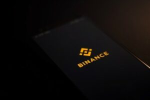 Binance Confronts Payment Option Difficulties in U.S. and Europe