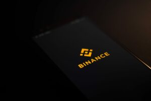 Binance encerrará serviço de pagamentos criptográficos