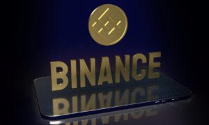 Binance beëindigt volgende maand crypto-betaalkaarten voor Latijns-Amerikaanse en Midden-Oostengebruikers