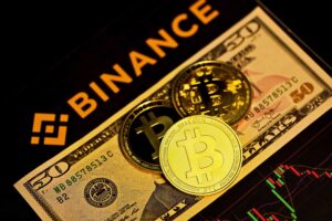 Binance.US Revives U.S. Dollar On-Ramps With MoonPay