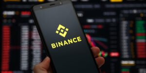 Binance US Seeks Protective Order Against 'Fishing Expedition' by SEC - Decrypt