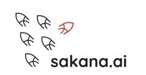 Percée en matière de biomimétisme : Sakana AI dévoile une start-up d'IA générative basée à Tokyo