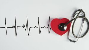 أطلقت شركة BIOTRONIK جهاز تنظيم ضربات القلب المزود بمستشعر التصوير بالرنين المغناطيسي المستمر لأول مرة