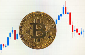 Bitcoin di bawah US$26,000 dengan harga terendah baru sebesar US$20,000