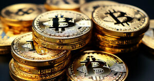 Twórcy Bitcoin odrzucają pozew Craiga Wrighta o utracone monety o wartości 2.5 miliarda dolarów, cytując historię fałszerstwa