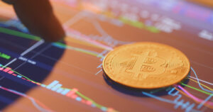 Bitcoin, keuntungan Eter; pedagang berhati-hati karena regulator AS mengejar perusahaan NFT