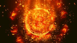 Bitcoin, Ethereum Flash Crash Triggers $800 Million in Liquidations - Decrypt