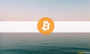 Investor Bitcoin Mencapai Terendah Sepanjang Masa dalam Pengeluaran On-Chain: Glassnode