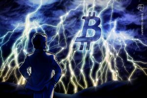 Bitcoin Lightning Network está crescendo, mas 3 grandes desafios permanecem