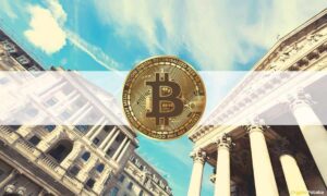 A Bitcoin 2023-ban jelentősen felülmúlja a kriptográfiai fedezeti alapokat: Jelentés